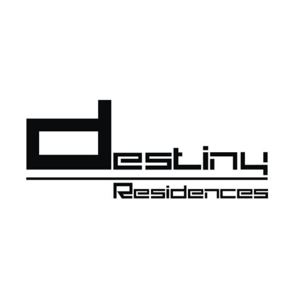 Destiny Residence