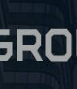 47 Groups