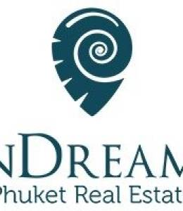 InDreams Phuket Real Estate