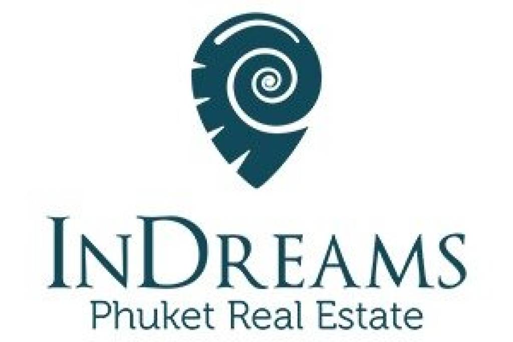InDreams Phuket Real Estate