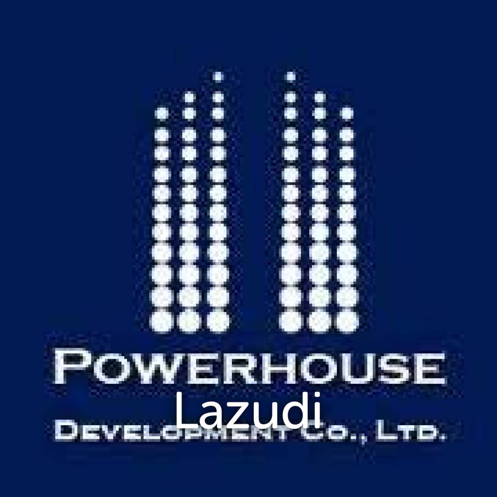 Powerhouse Development