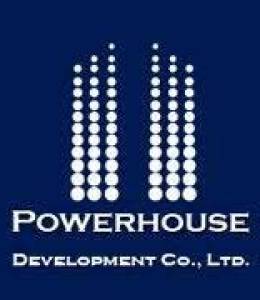 Powerhouse Development