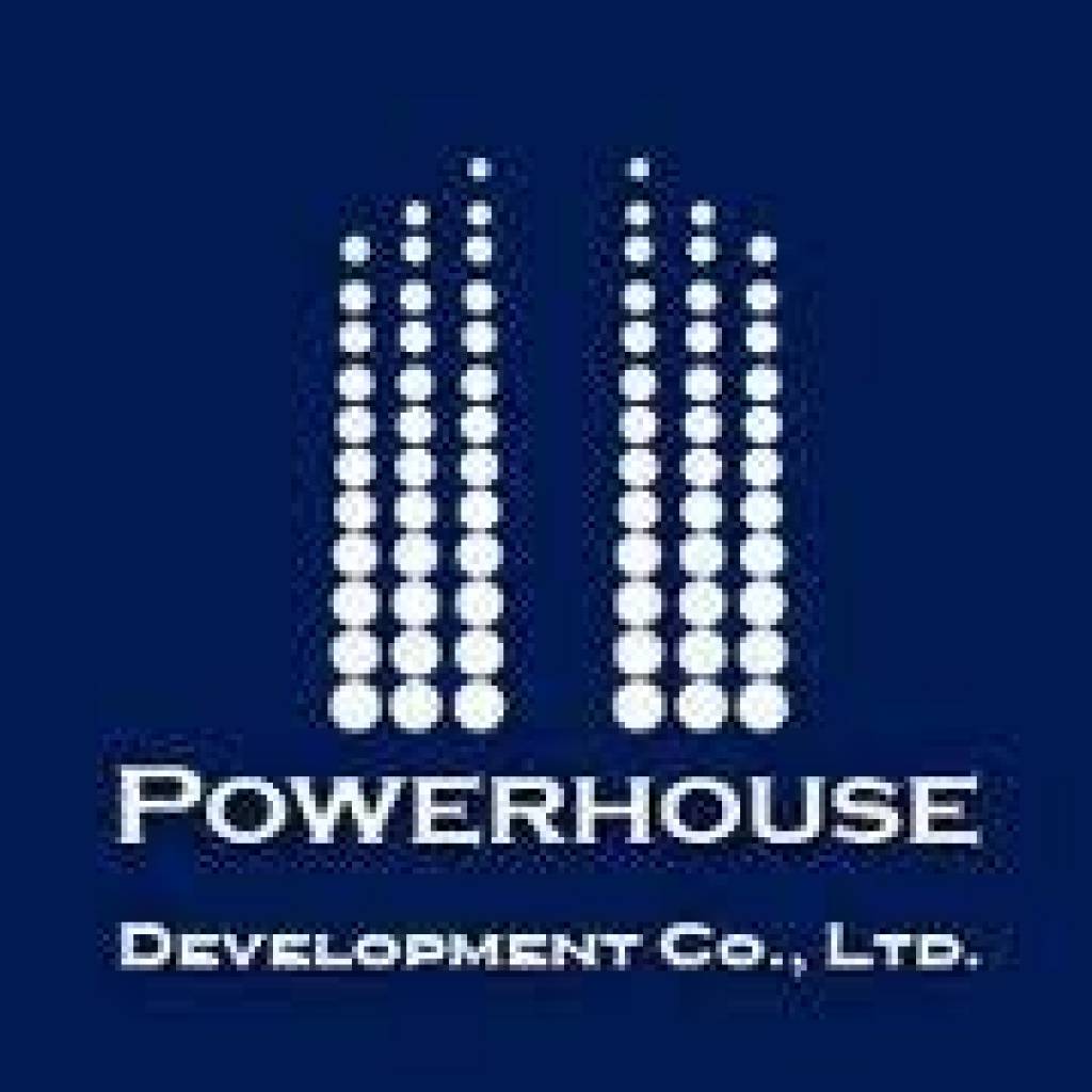 Powerhouse Development