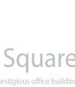 Time Square Building