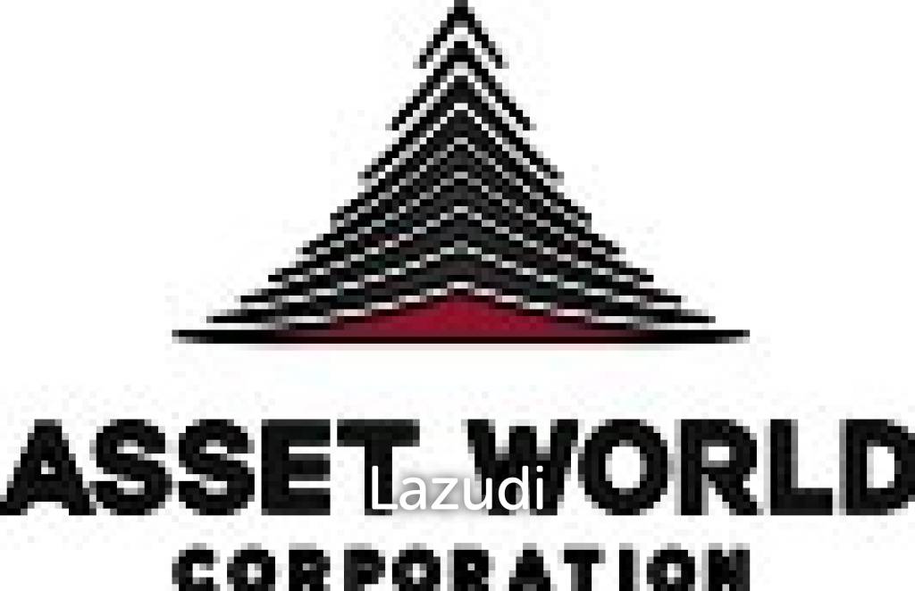 Asset World Corporation