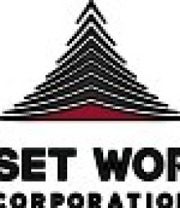 Asset World Corporation