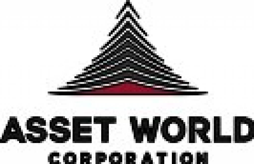 Asset World Corporation