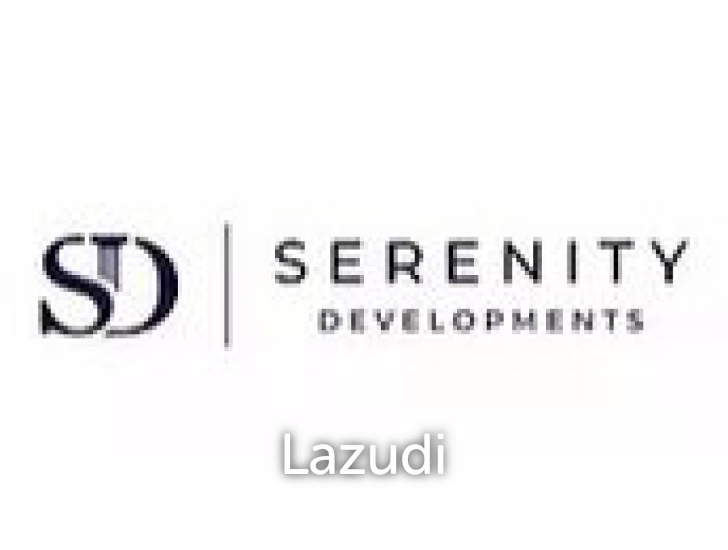 Serenity Developments