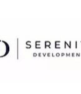 Serenity Developments