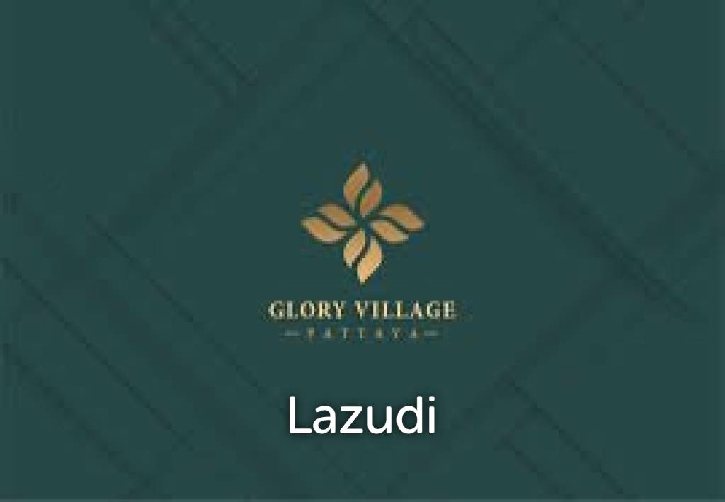 Glory Village