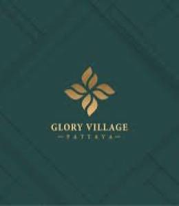 Glory Village Pattaya