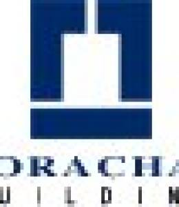 Sorachai Building