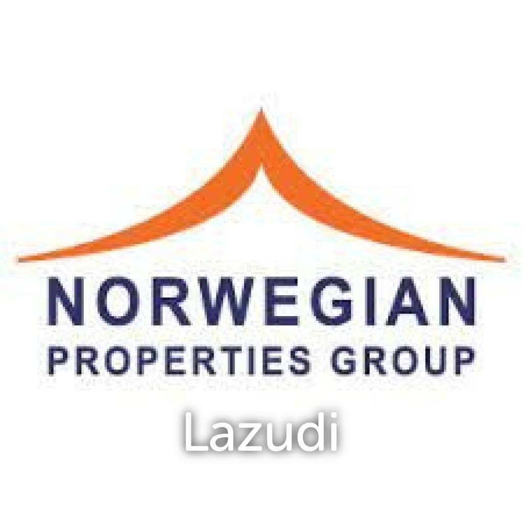 Norwegian Properties Group