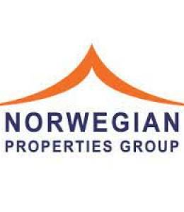 Norwegian Properties Group