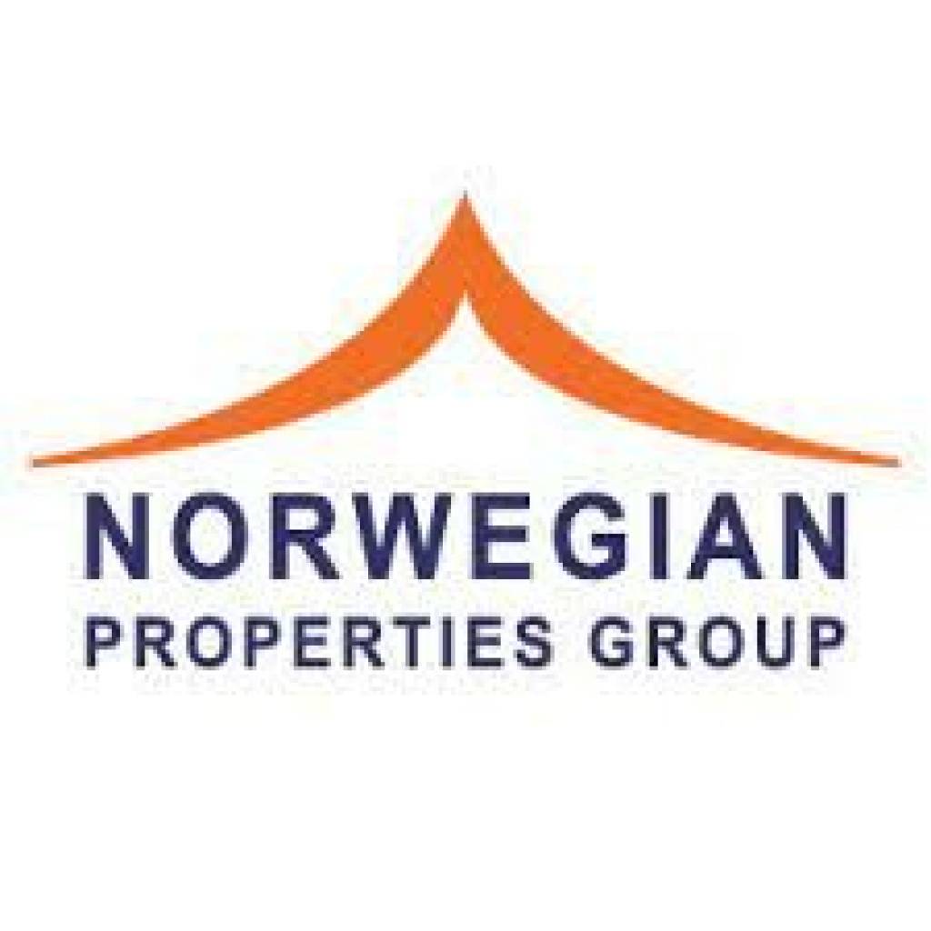 Norwegian Properties Group