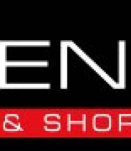 Trendy Office & Shop Space