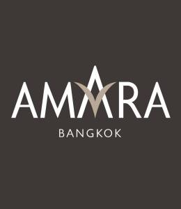 Amara Bangkok Hotel