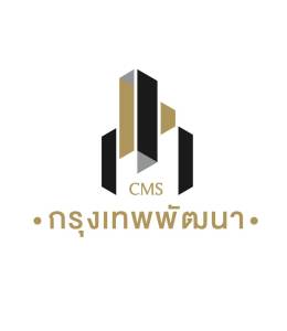 Bangkok Pattana CMS
