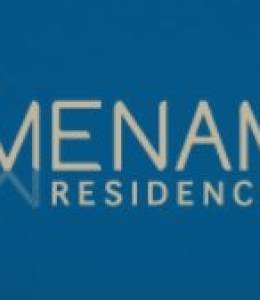 Menam Residences