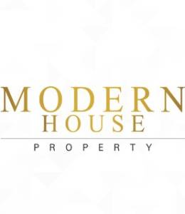 Modern House Property Co., Ltd.