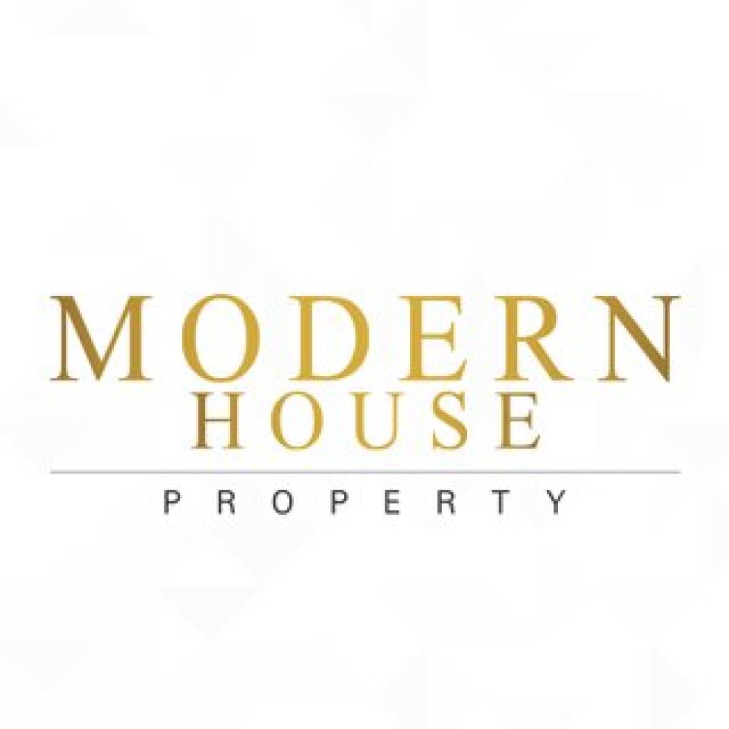 Modern House Property Co., Ltd.