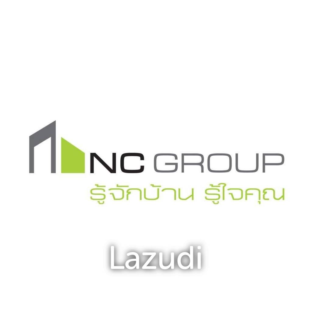 NC Group