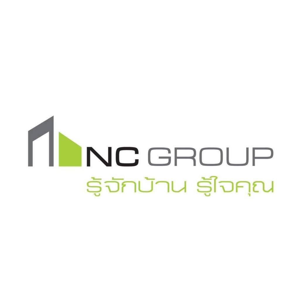 NC Group