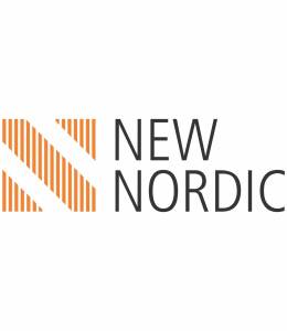 New Nordic Group Thailand