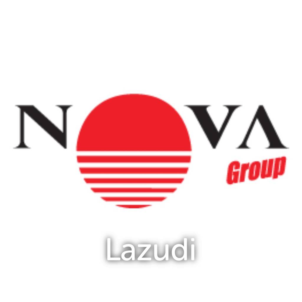 Nova Group