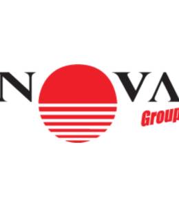 Nova Group