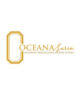 Oceana Surin