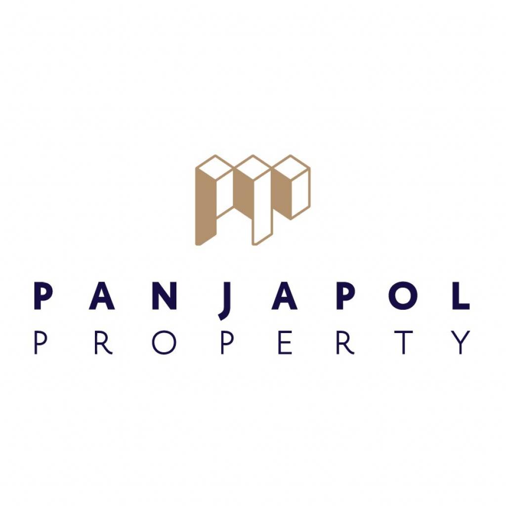 Panjapol Property Co., Ltd.
