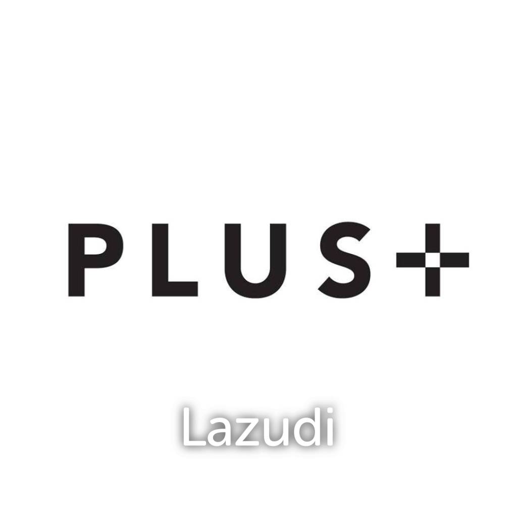 Plus Property Partner