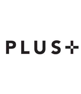 Plus Property Partner