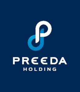 Preeda Holding