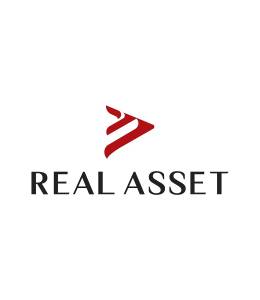 Real Asset