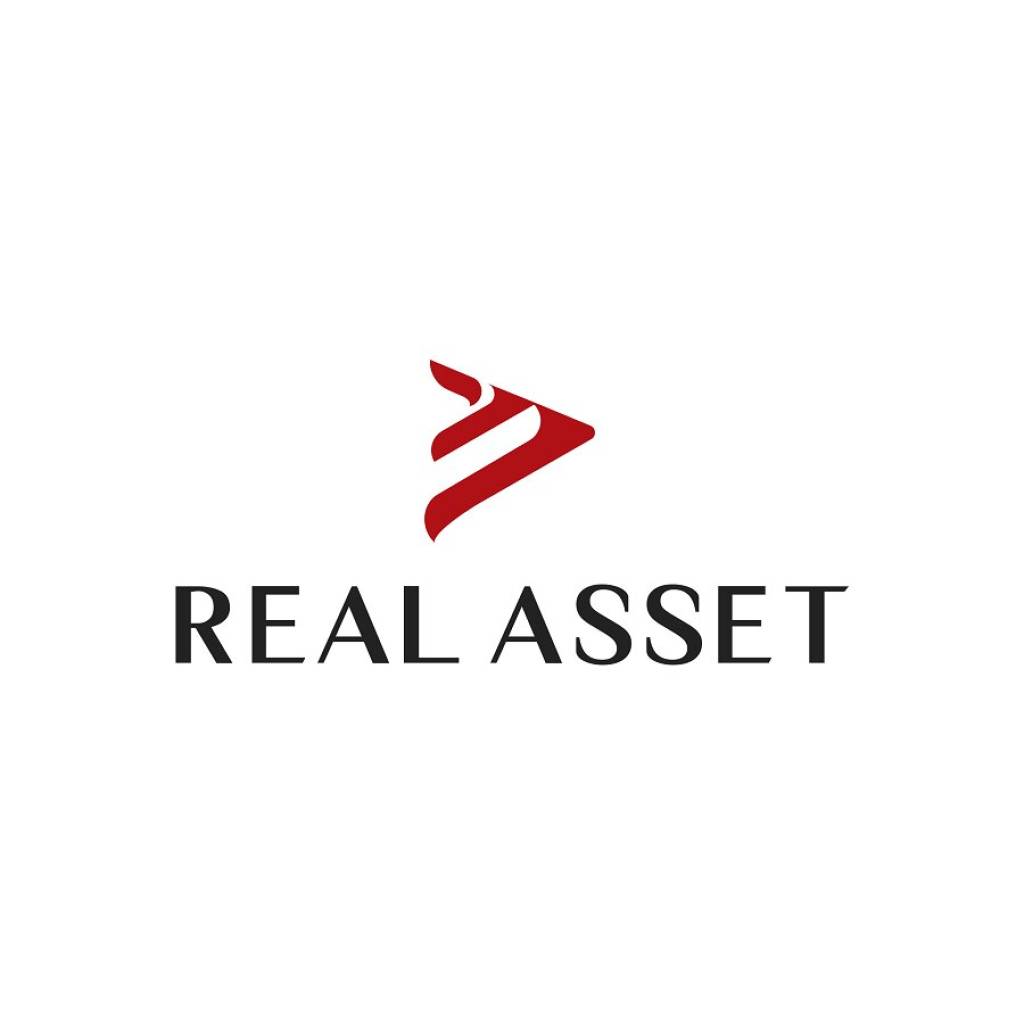 Property Main