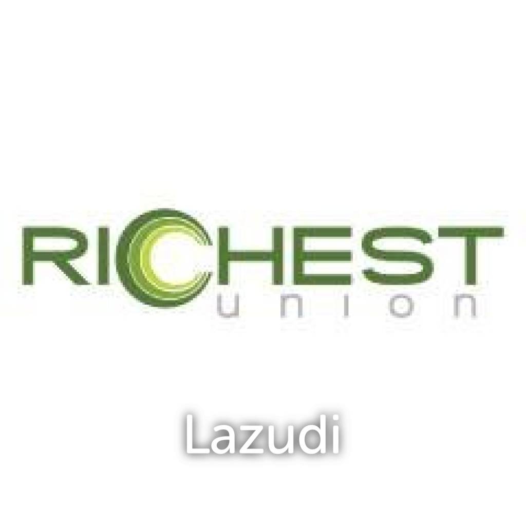 Richest Union
