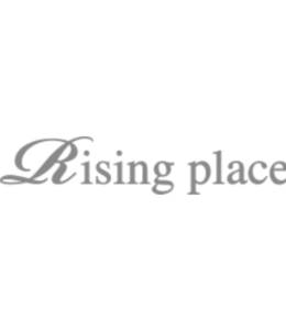 Rising Asia