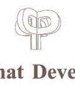 Pannaphat Development