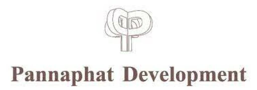 Pannaphat Development