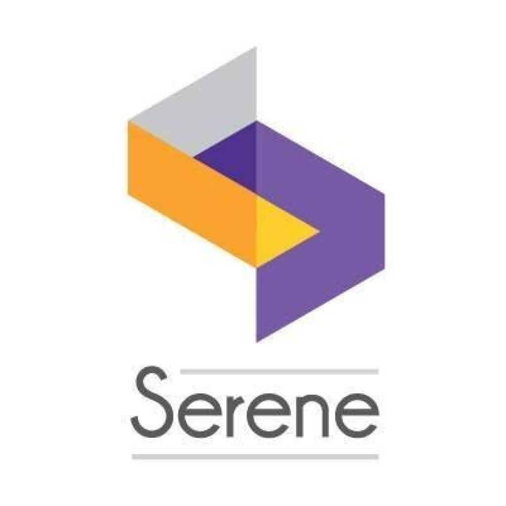 Serene property & Development co. LTD