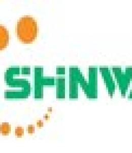 Shinwa realestate (Thailand) Co.,ltd.