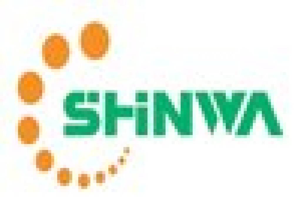 Shinwa realestate (Thailand) Co.,ltd.