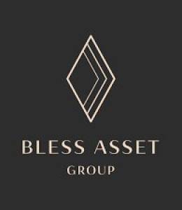 Bless Asset Group