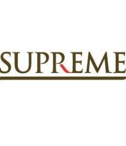 Supreme Team