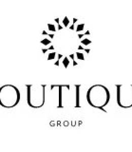 Boutique Group