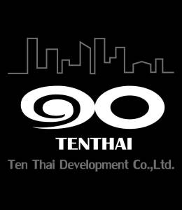 Ten Thai Development
