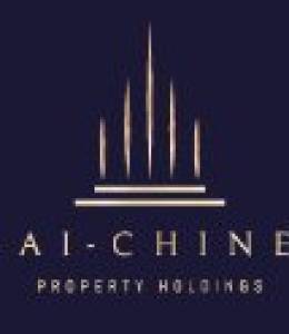 Thai Chinese Property Holdings