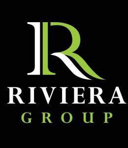 The Riviera Group